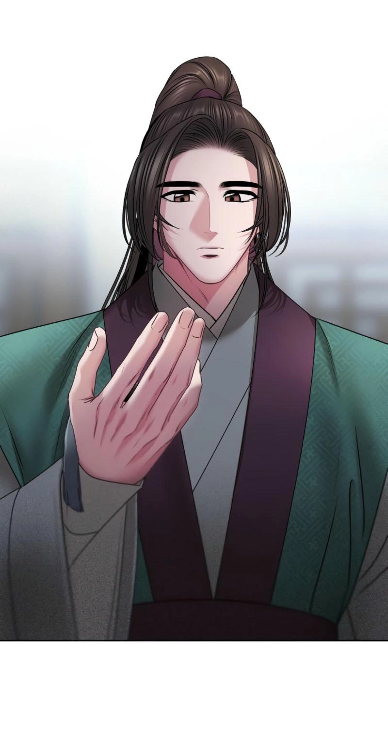 Spring Storm Chapter 34 page 69 - 