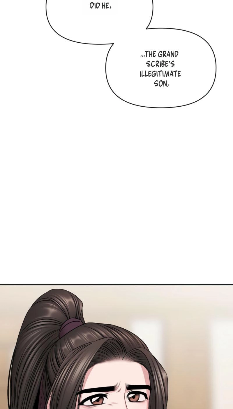 Spring Storm Chapter 34 page 72 - 