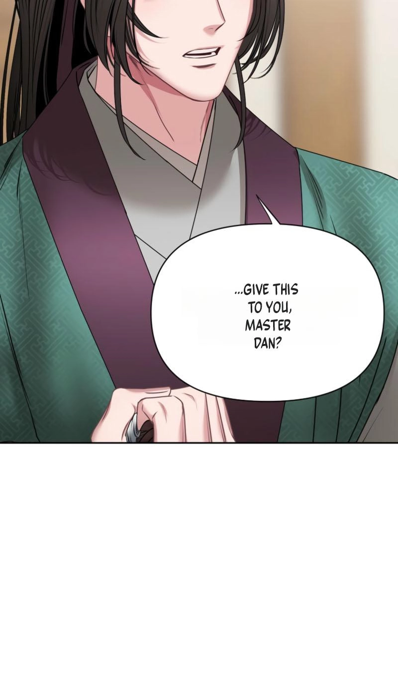 Spring Storm Chapter 34 page 73 - 