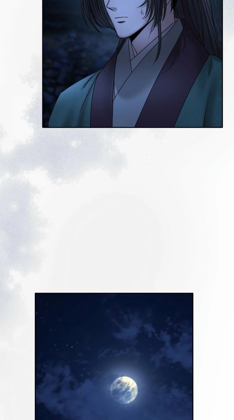 Spring Storm Chapter 34 page 9 - 