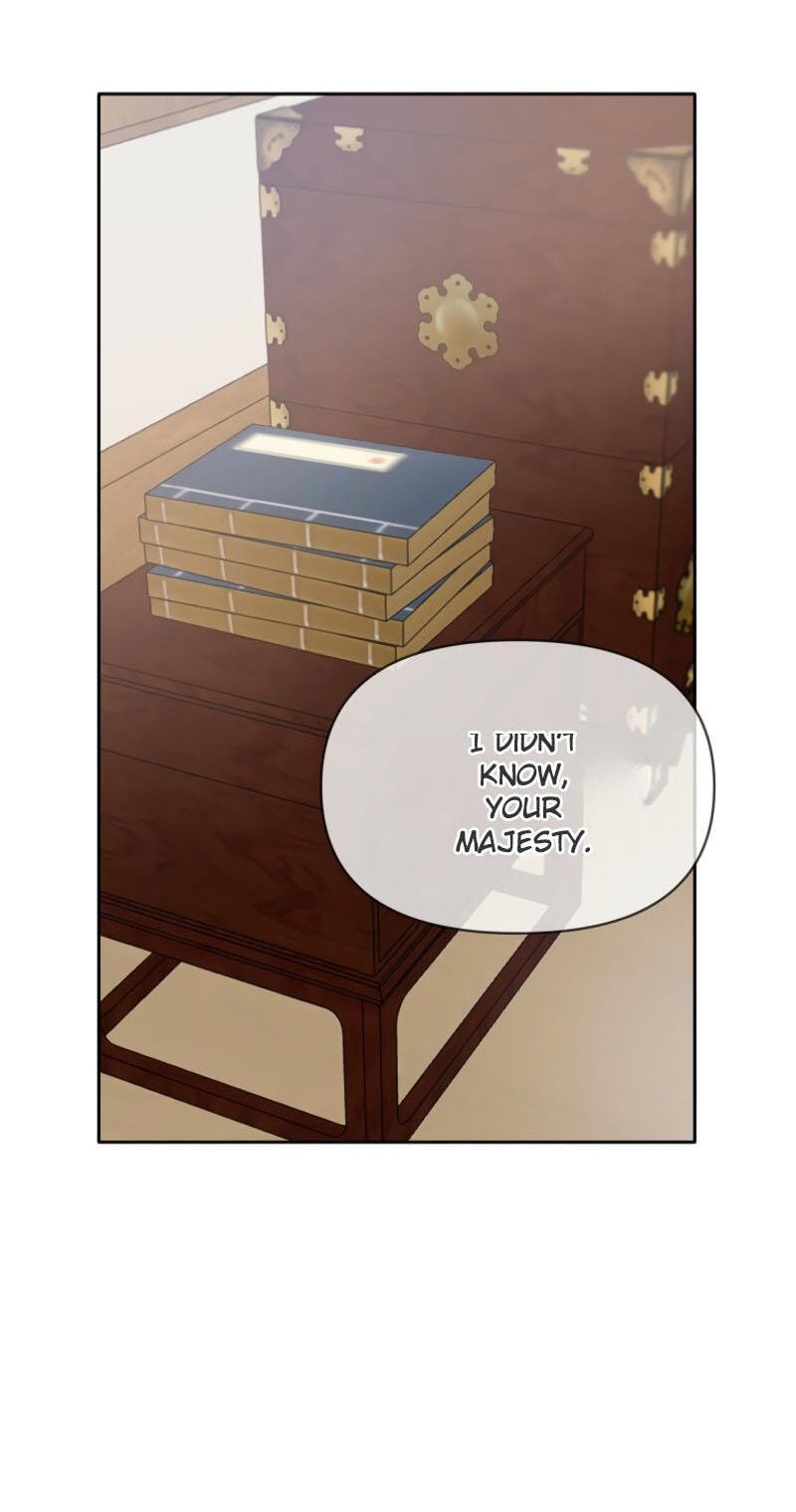 Spring Storm Chapter 35 page 12 - 