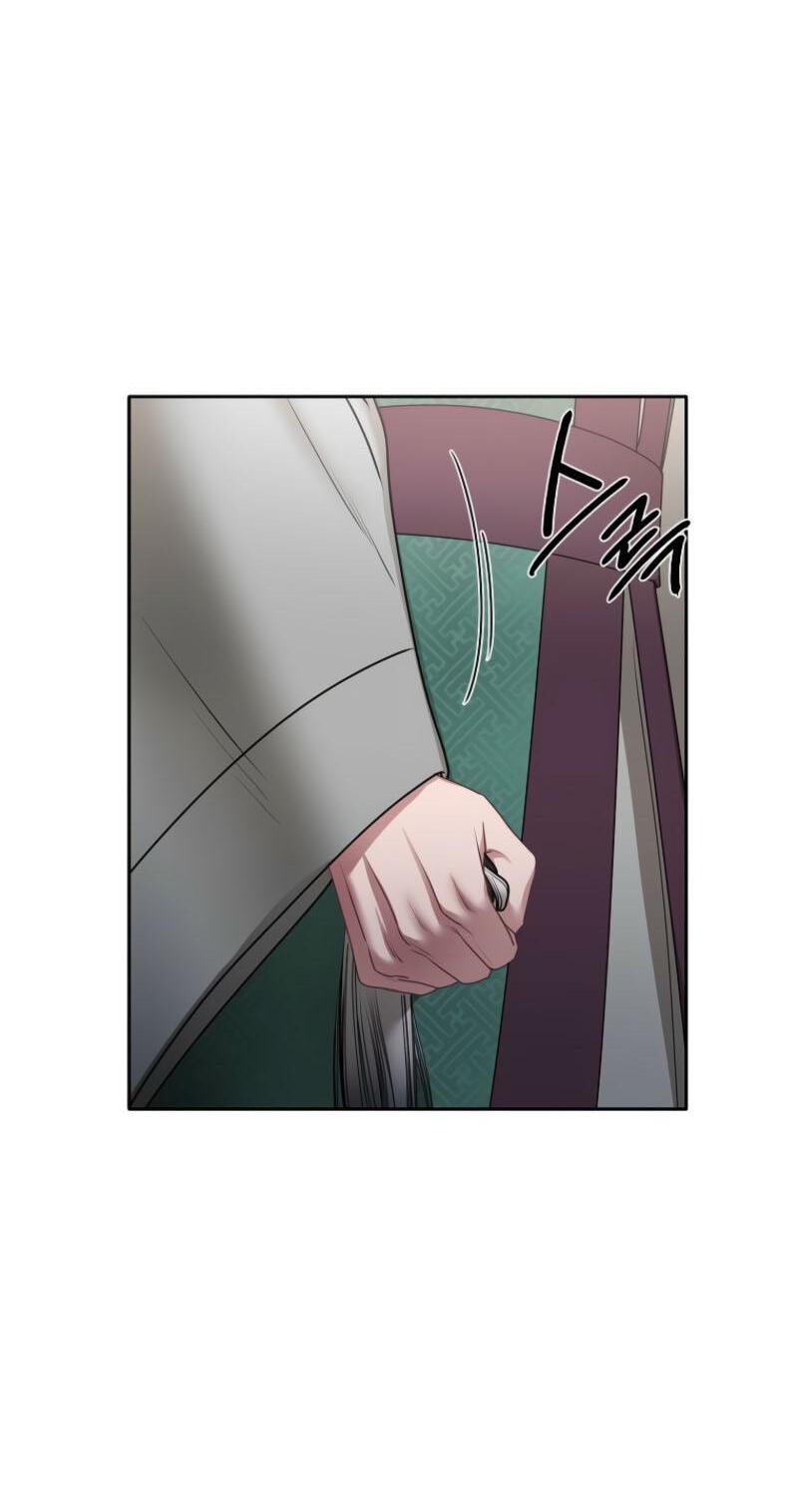 Spring Storm Chapter 35 page 19 - 