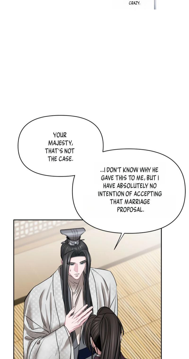 Spring Storm Chapter 35 page 24 - 