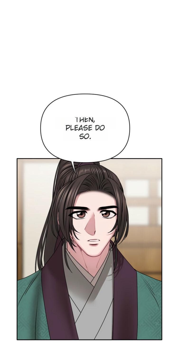 Spring Storm Chapter 35 page 27 - 