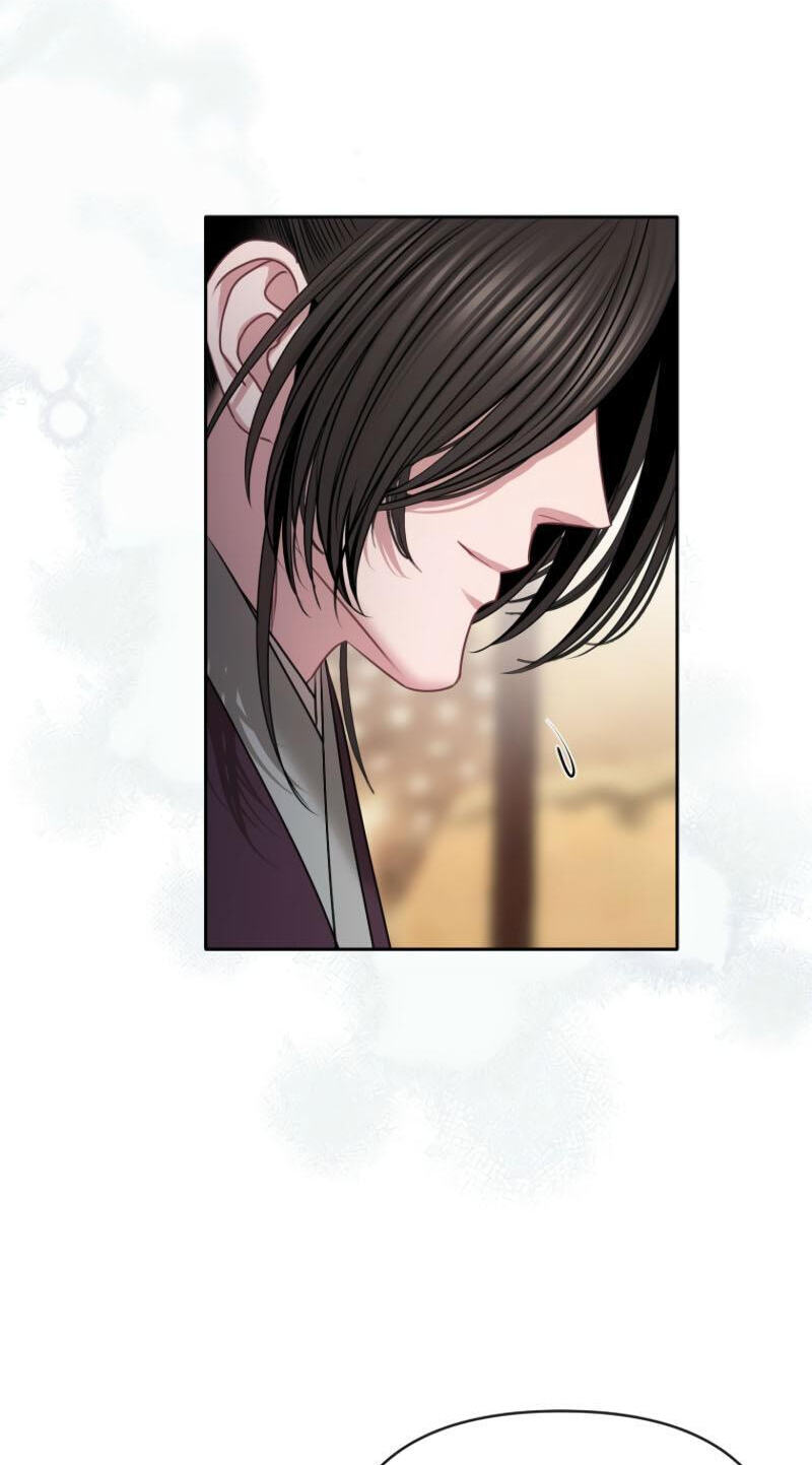 Spring Storm Chapter 35 page 33 - 