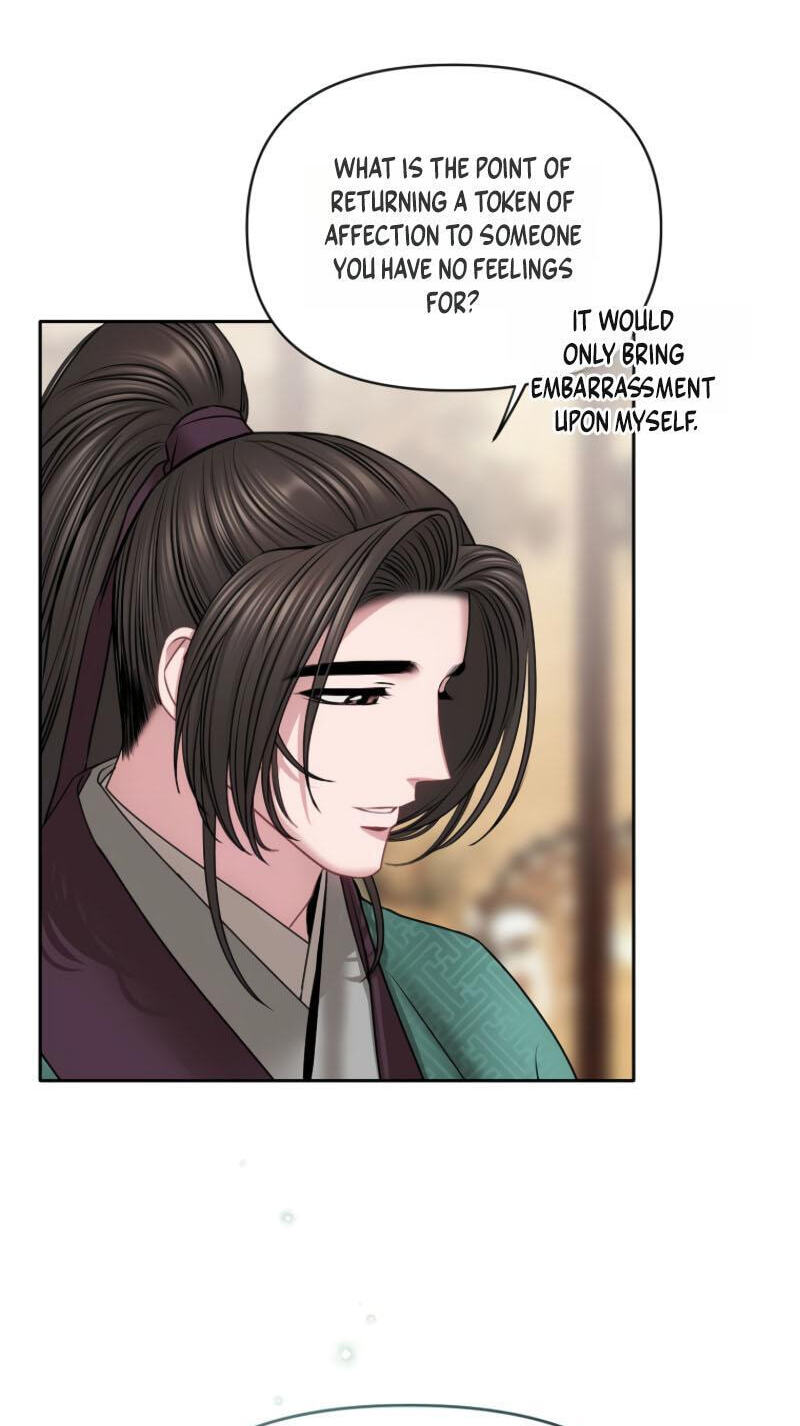 Spring Storm Chapter 35 page 39 - 