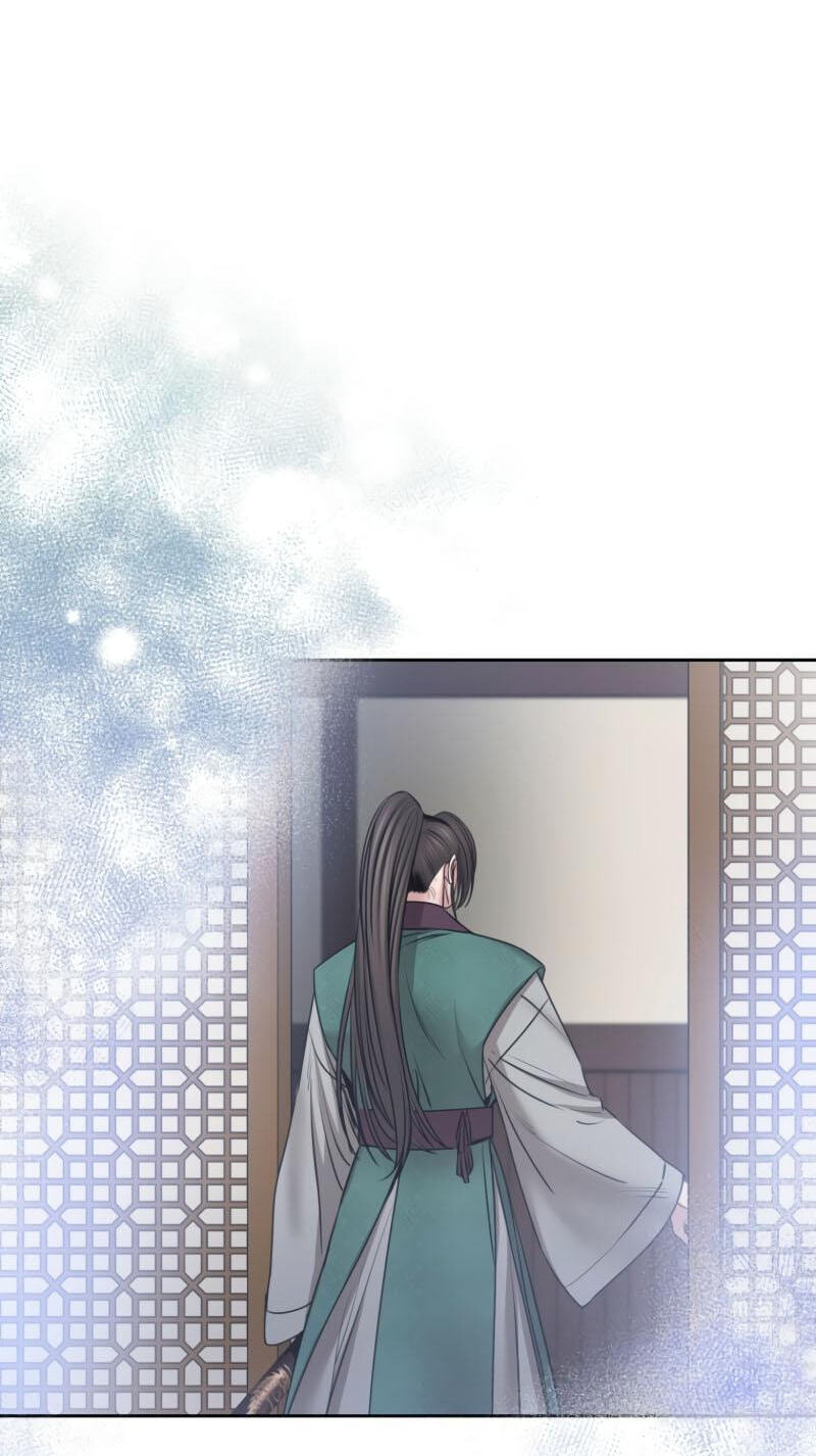 Spring Storm Chapter 35 page 41 - 