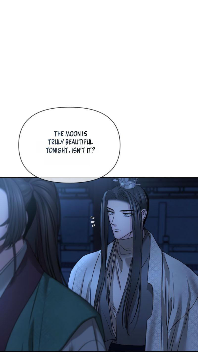 Spring Storm Chapter 35 page 44 - 