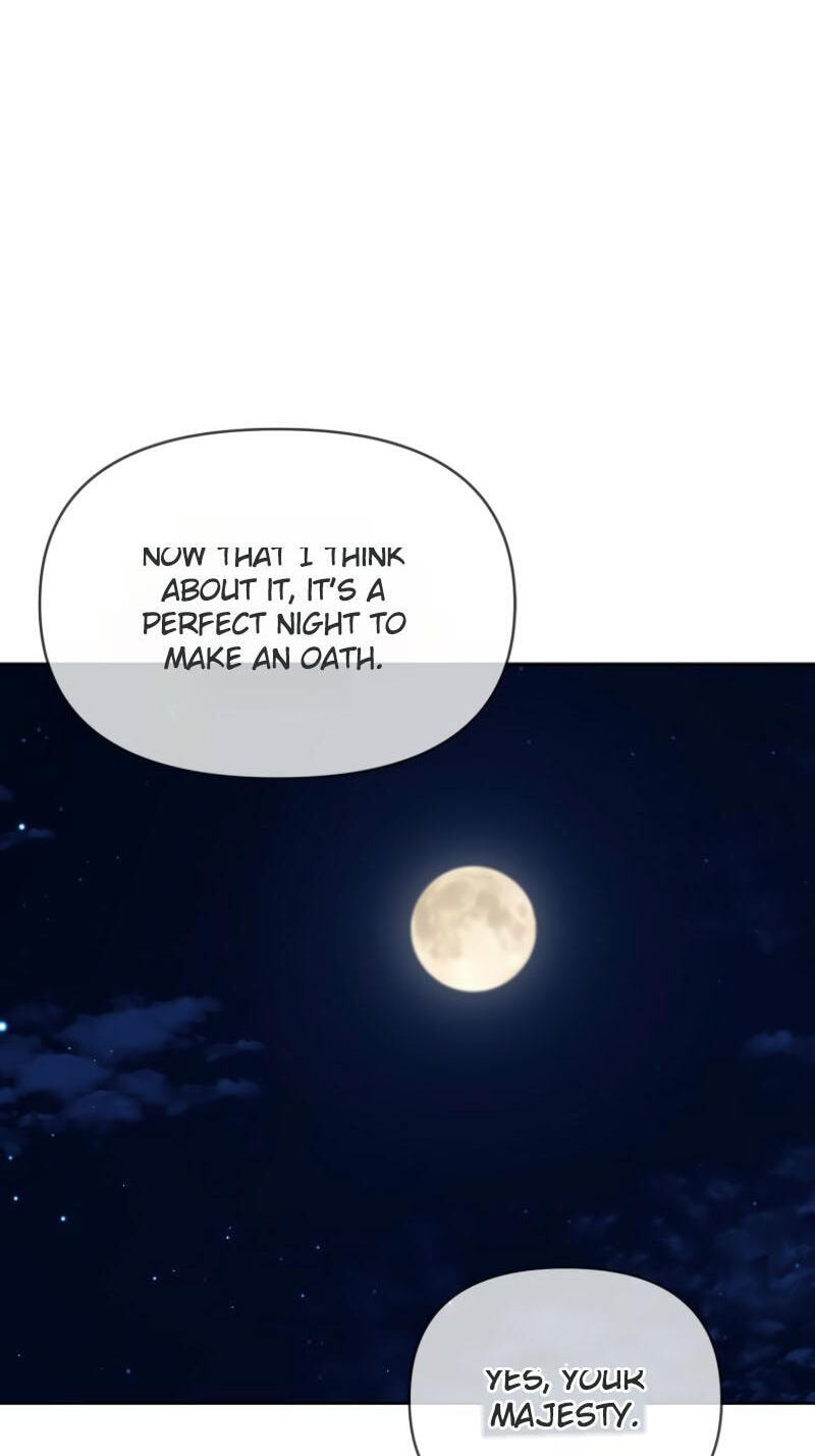 Spring Storm Chapter 35 page 46 - 