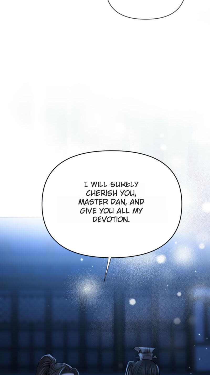 Spring Storm Chapter 35 page 47 - 
