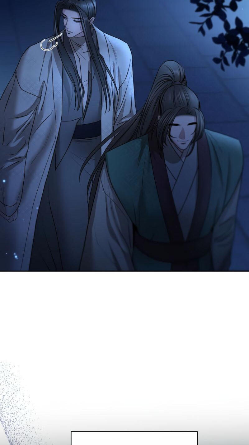 Spring Storm Chapter 35 page 52 - 