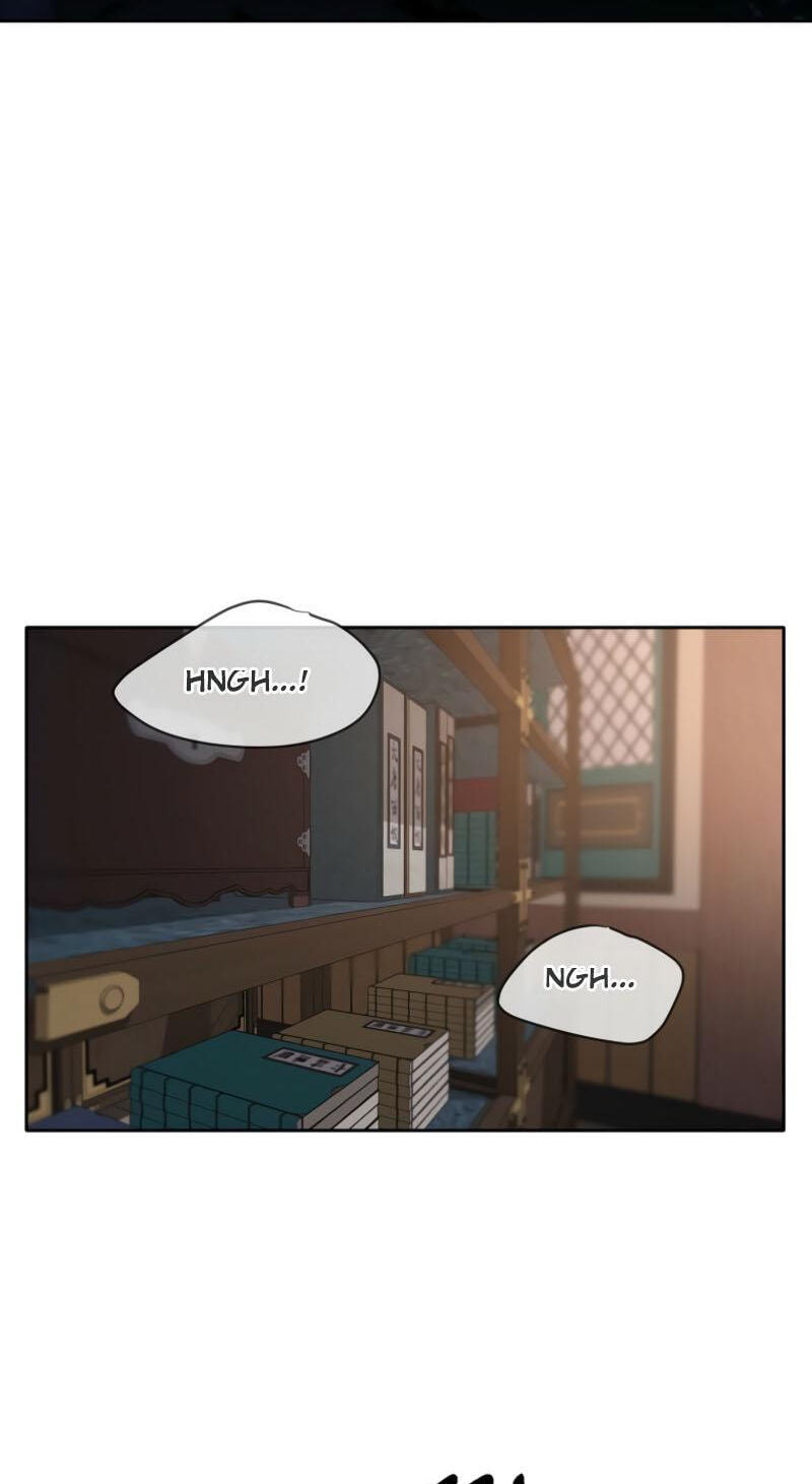 Spring Storm Chapter 35 page 55 - 