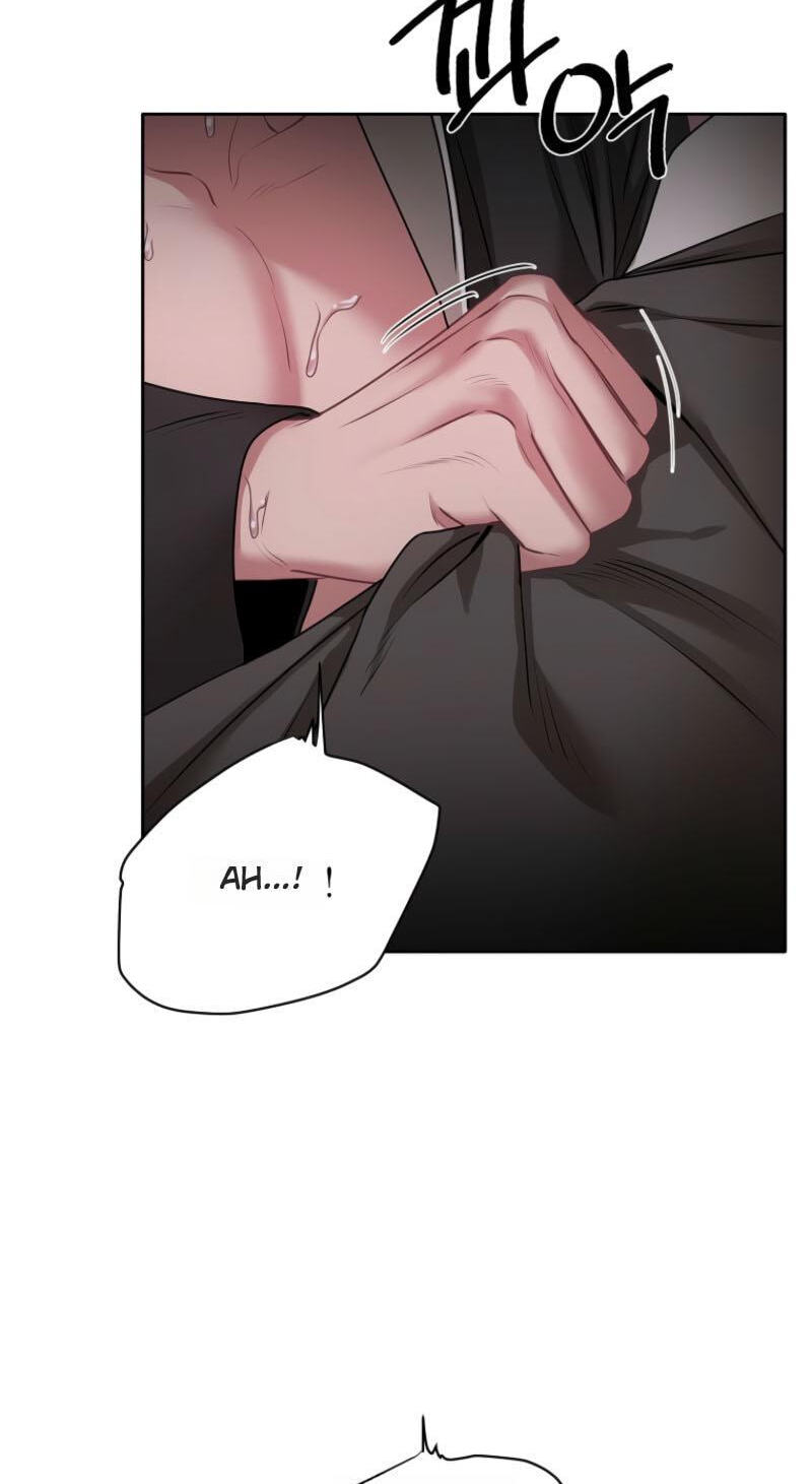 Spring Storm Chapter 35 page 56 - 