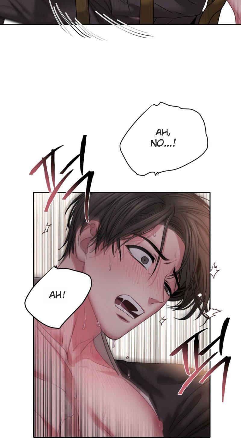 Spring Storm Chapter 35 page 62 - 