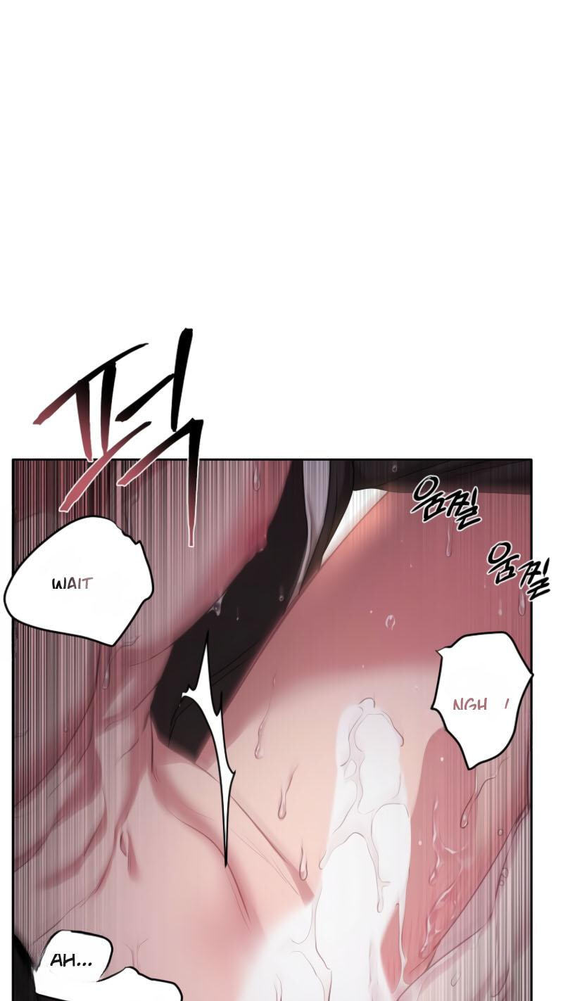 Spring Storm Chapter 35 page 63 - 