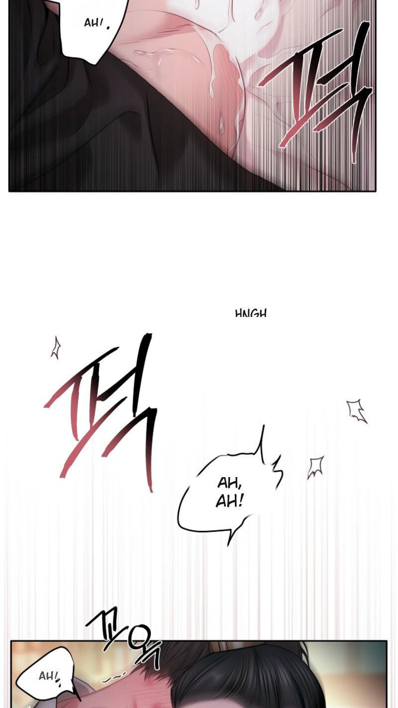 Spring Storm Chapter 35 page 64 - 