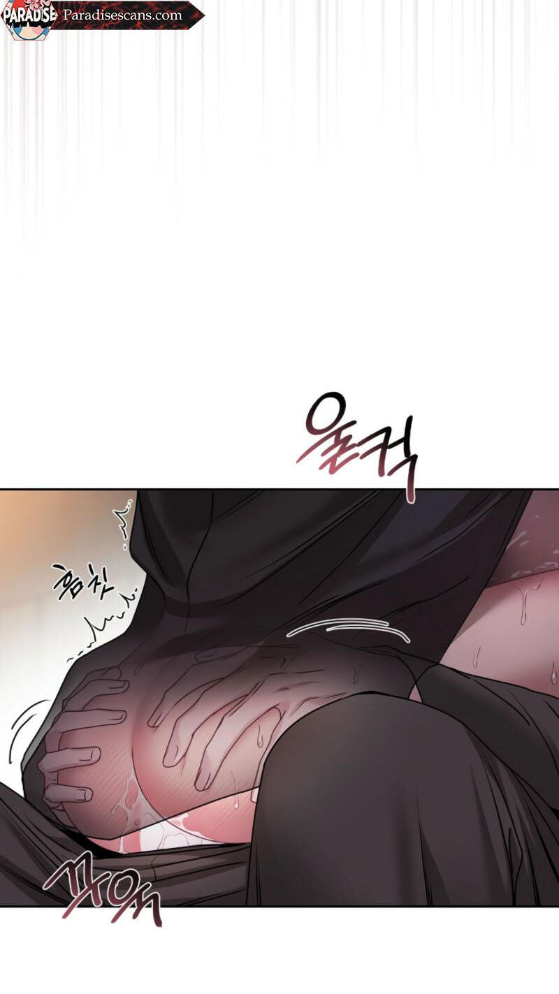 Spring Storm Chapter 35 page 66 - 