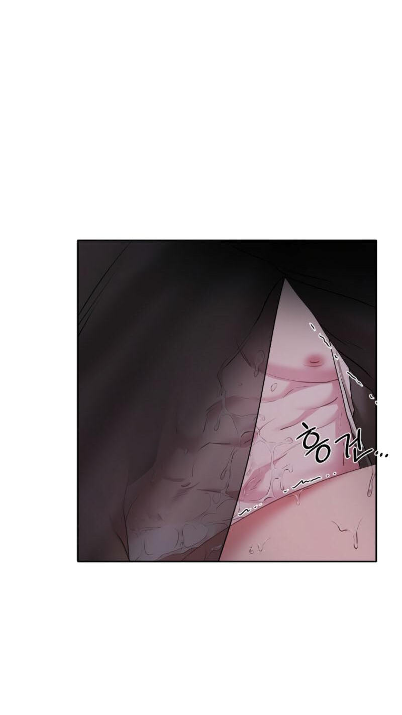 Spring Storm Chapter 35 page 67 - 