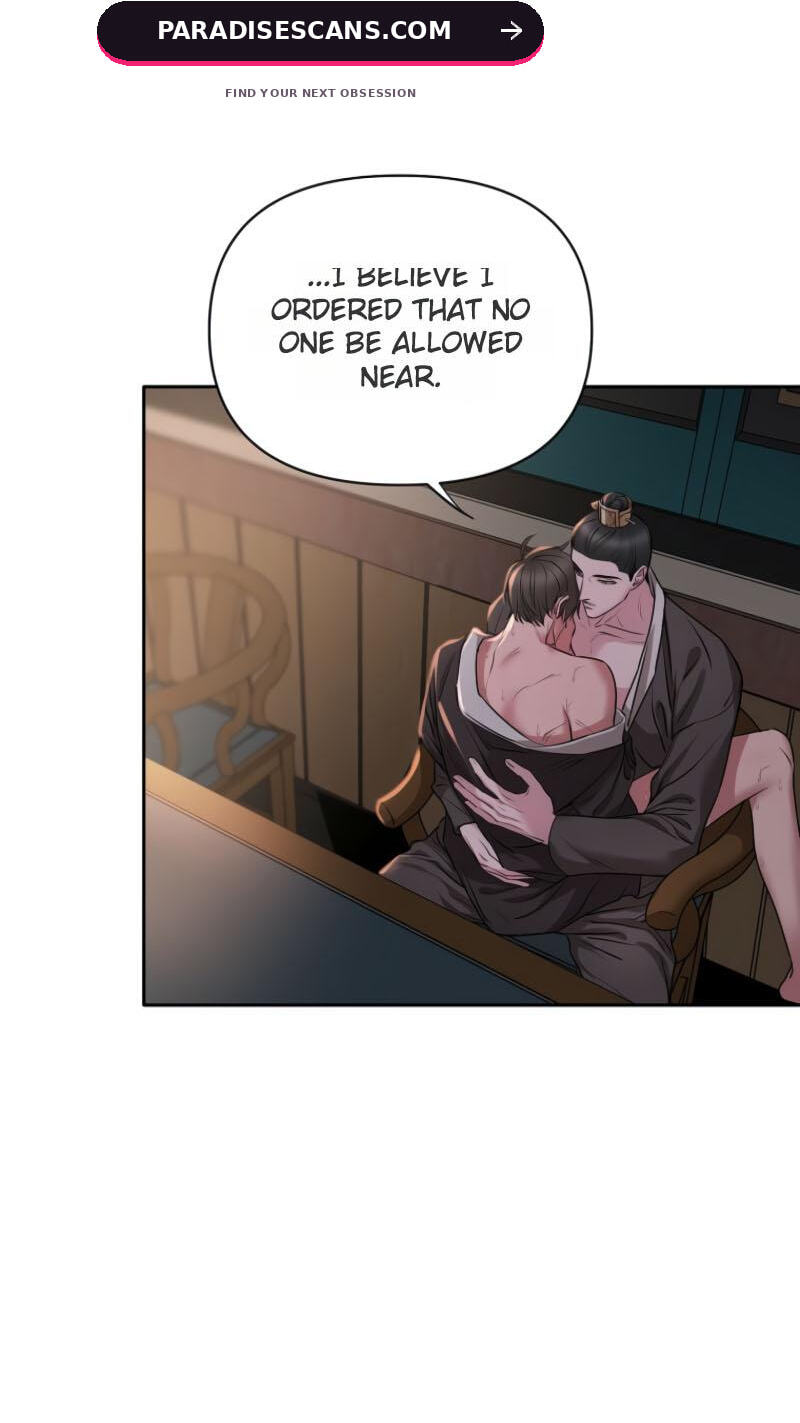 Spring Storm Chapter 35 page 70 - 