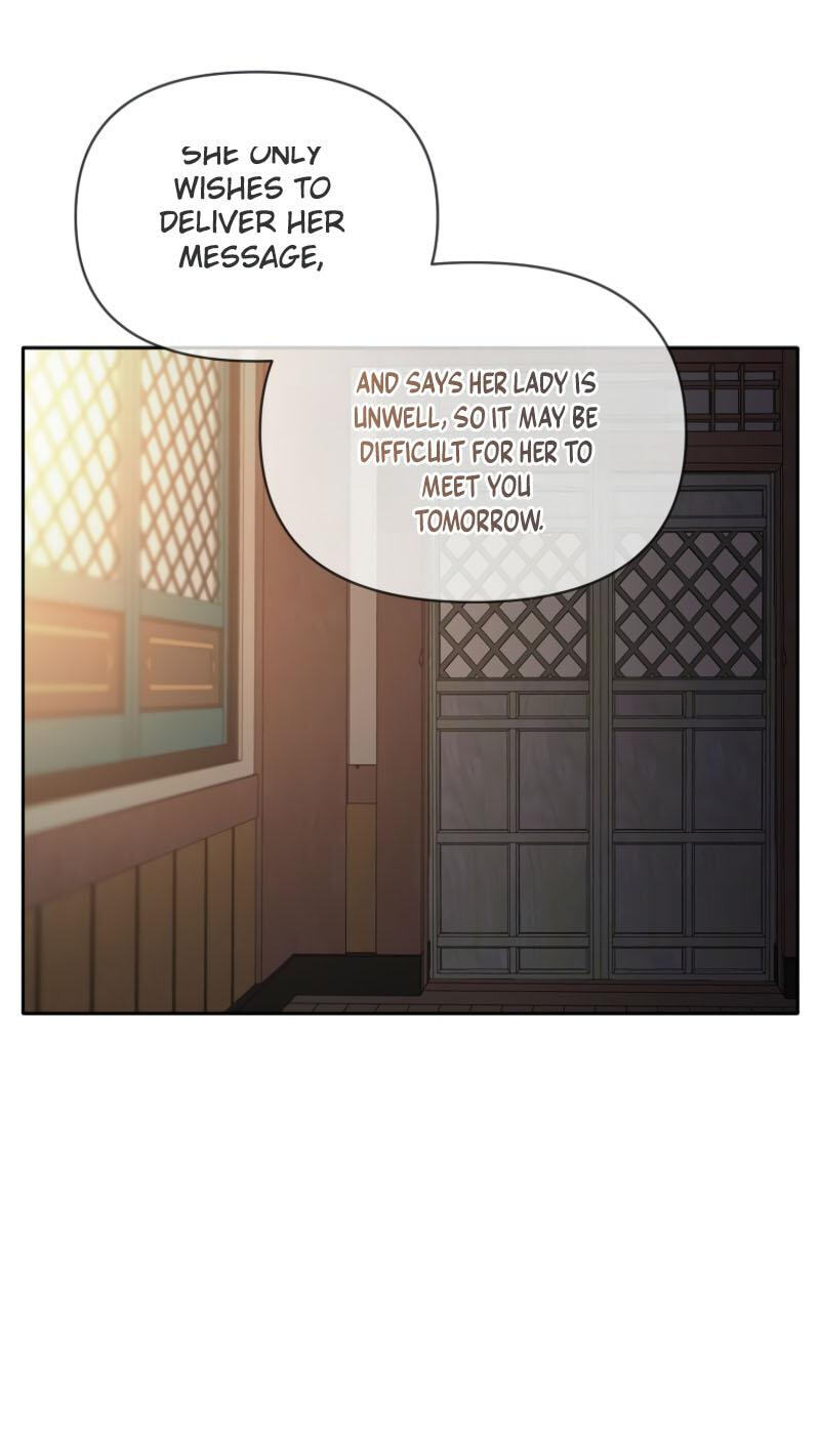 Spring Storm Chapter 35 page 71 - 