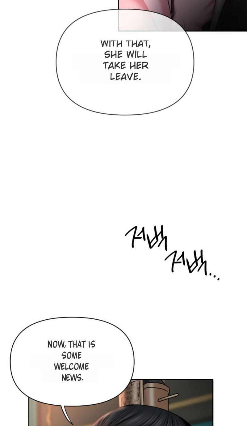 Spring Storm Chapter 35 page 73 - 
