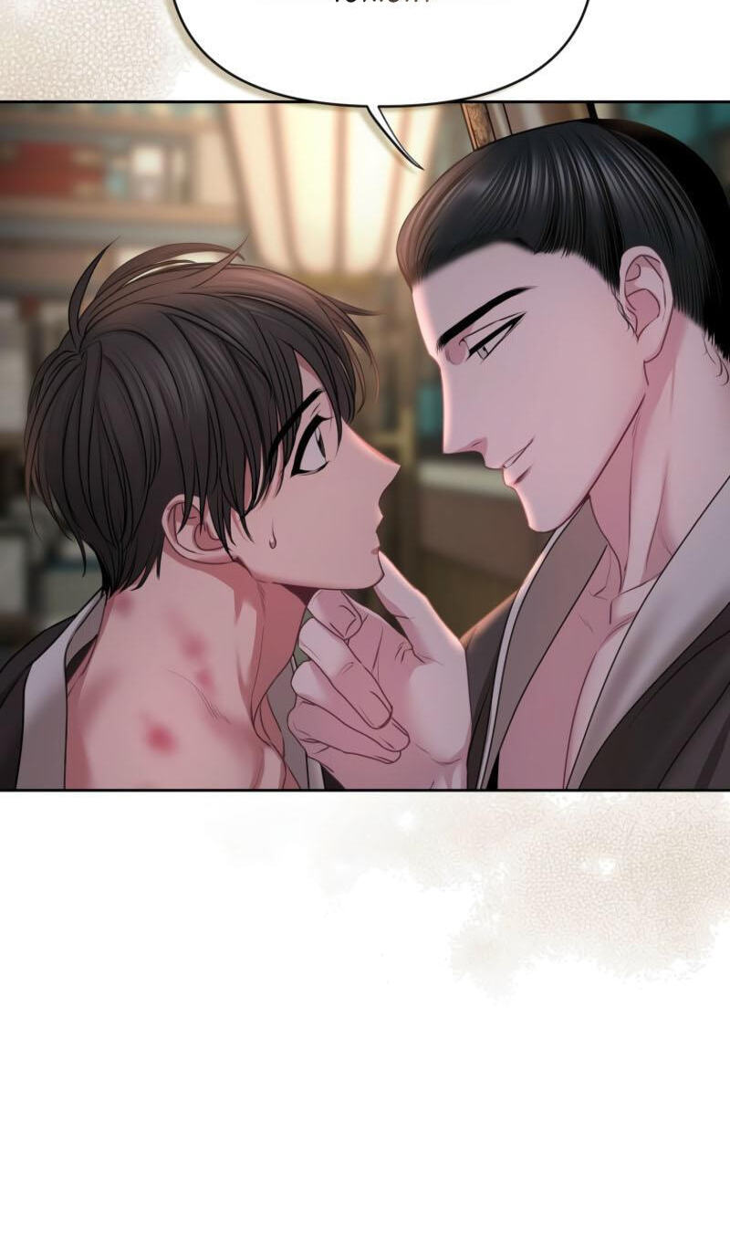Spring Storm Chapter 35 page 75 - 