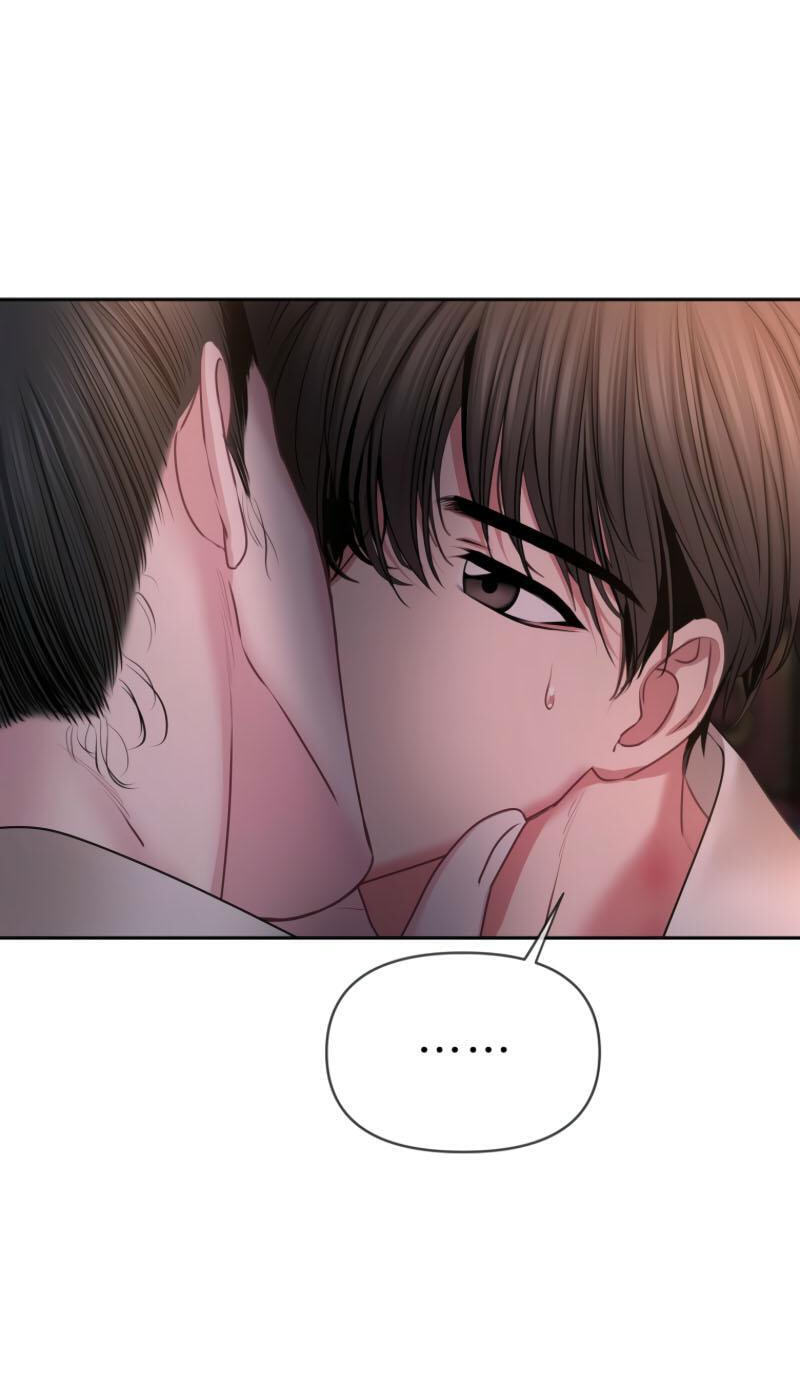 Spring Storm Chapter 35 page 76 - 