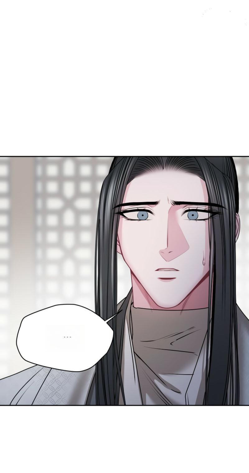 Spring Storm Chapter 35 page 10 - 