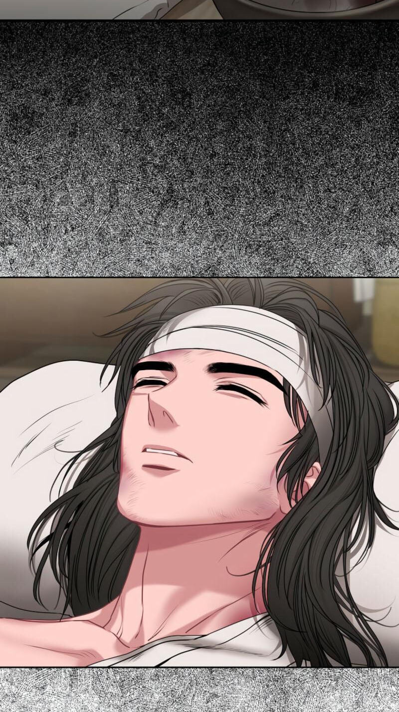 Spring Storm Chapter 36 page 14 - 