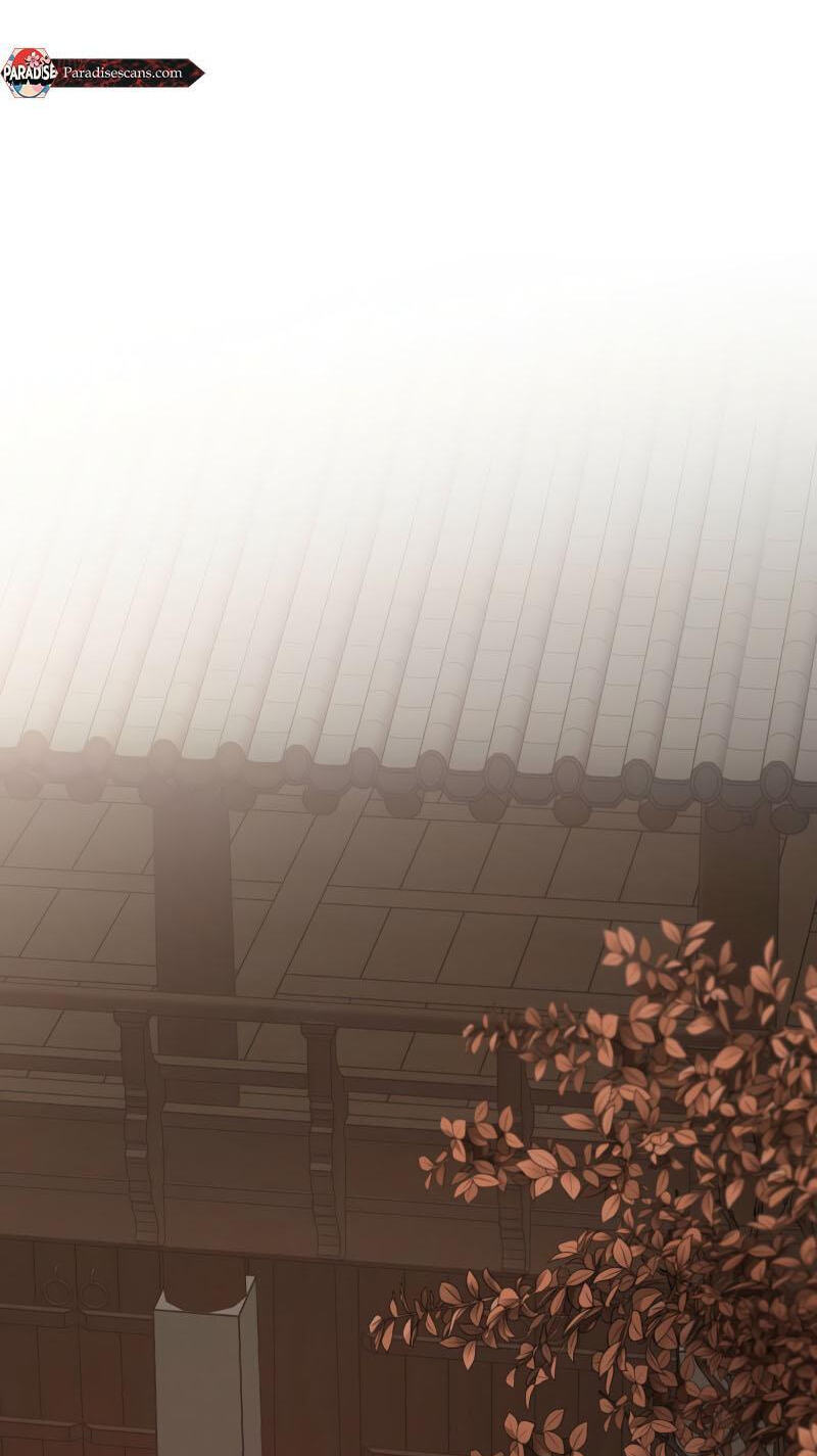 Spring Storm Chapter 36 page 16 - 