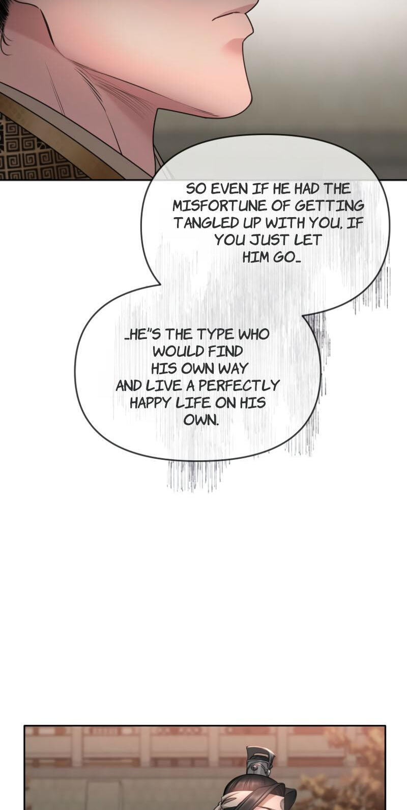 Spring Storm Chapter 36 page 34 - 