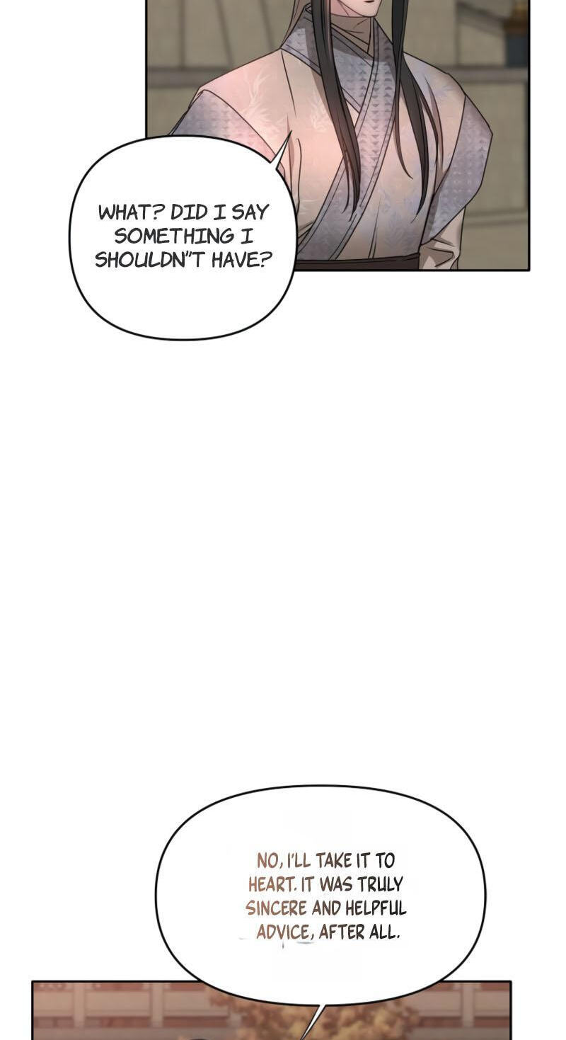 Spring Storm Chapter 36 page 39 - 