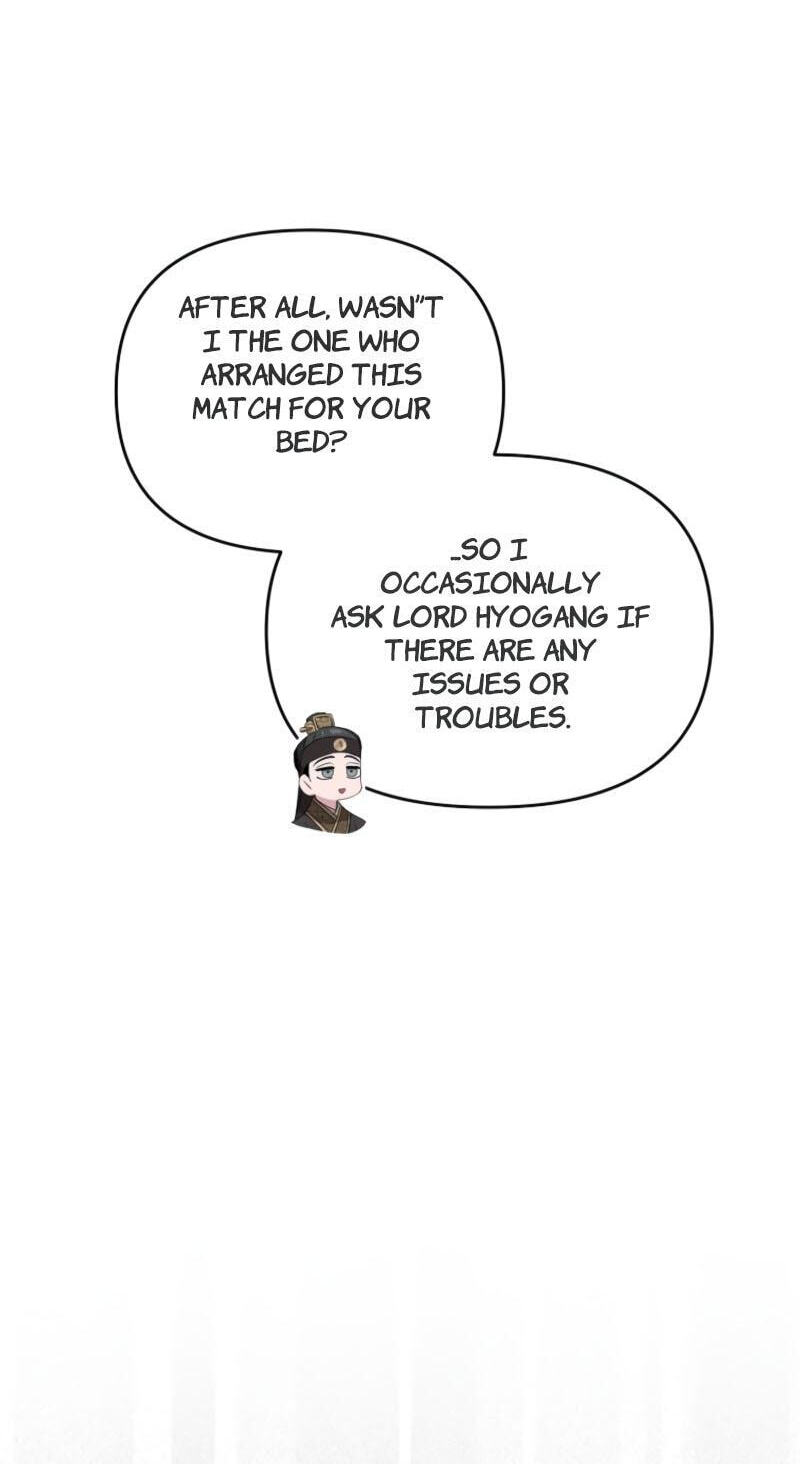 Spring Storm Chapter 36 page 43 - 