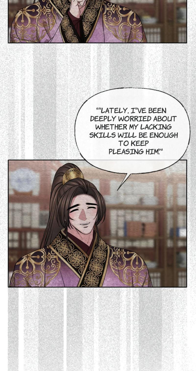 Spring Storm Chapter 36 page 45 - 