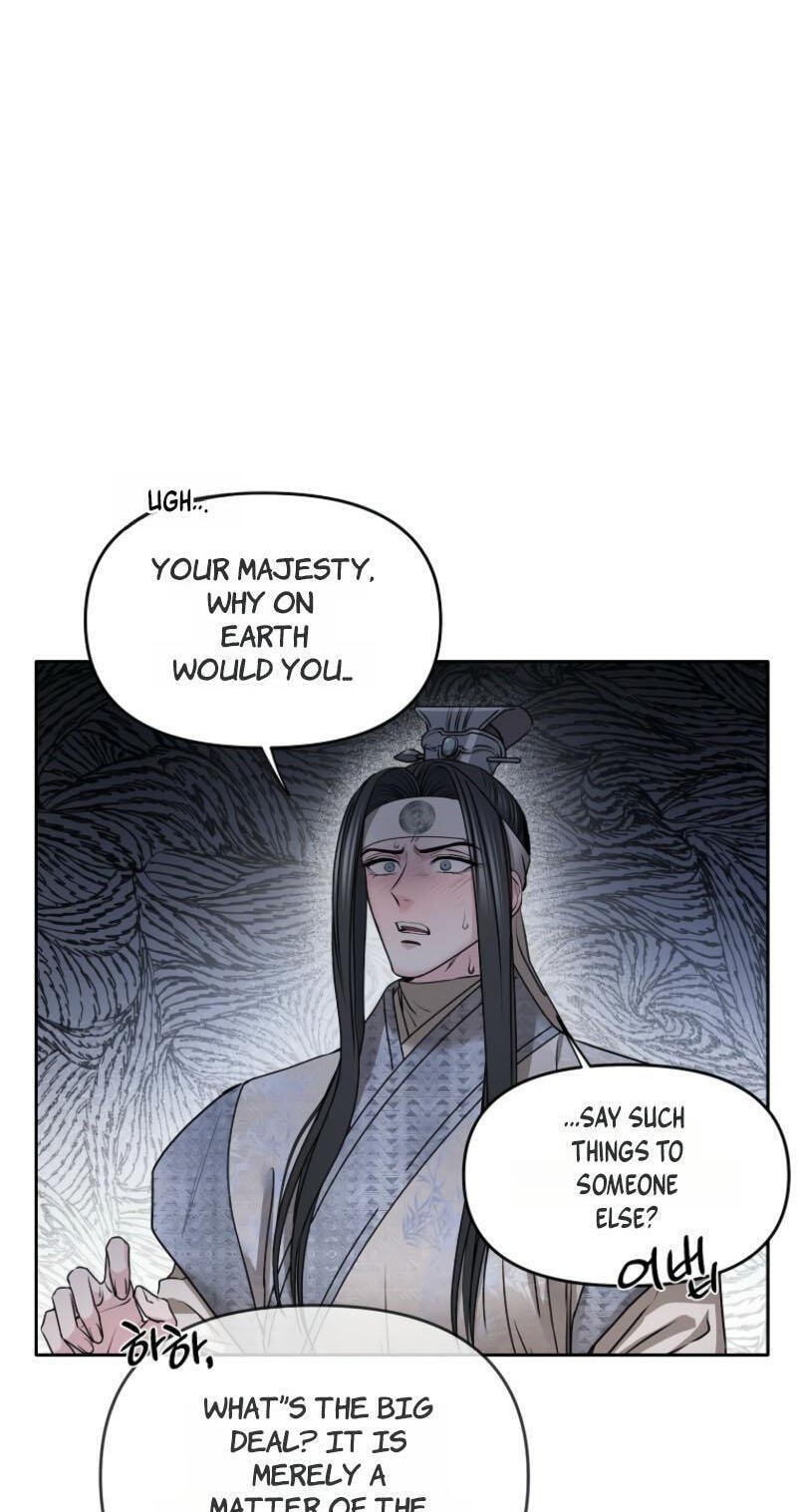 Spring Storm Chapter 36 page 47 - 