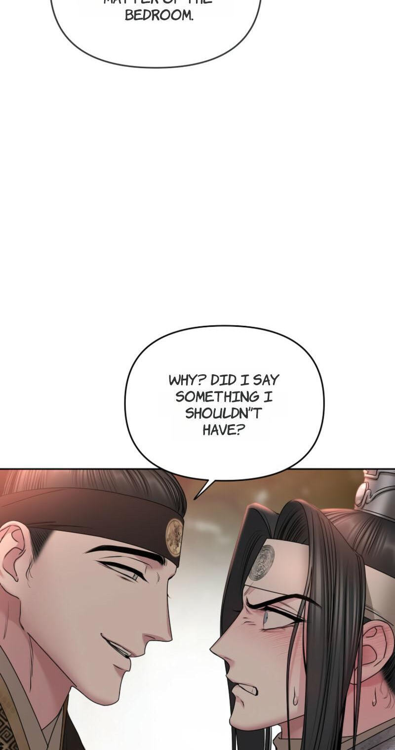 Spring Storm Chapter 36 page 48 - 