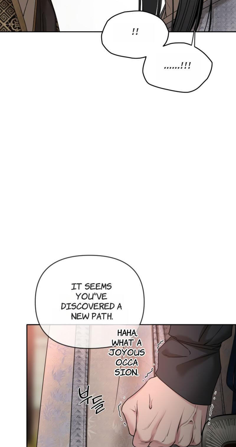 Spring Storm Chapter 36 page 49 - 
