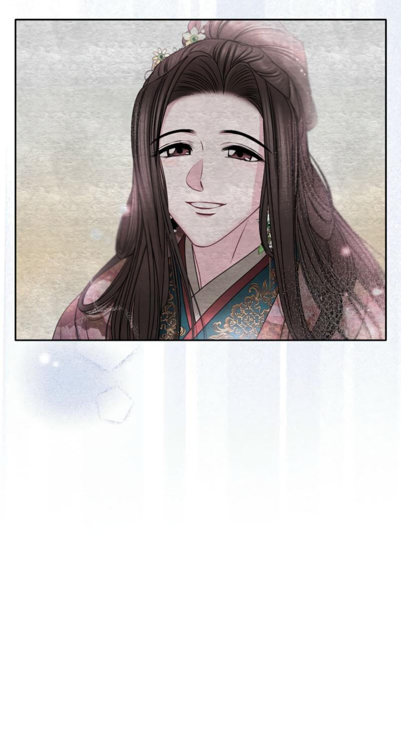 Spring Storm Chapter 36 page 6 - 