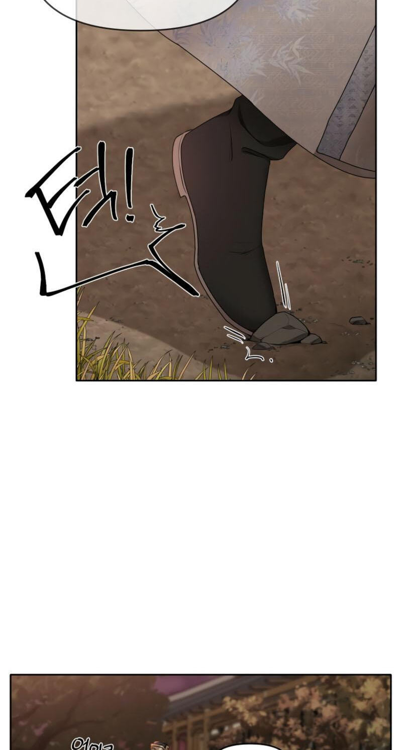 Spring Storm Chapter 36 page 54 - 