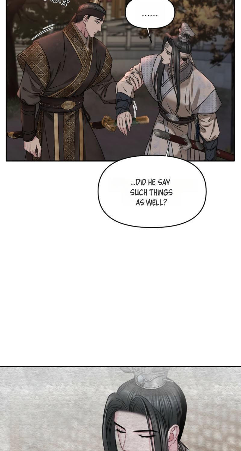 Spring Storm Chapter 36 page 55 - 