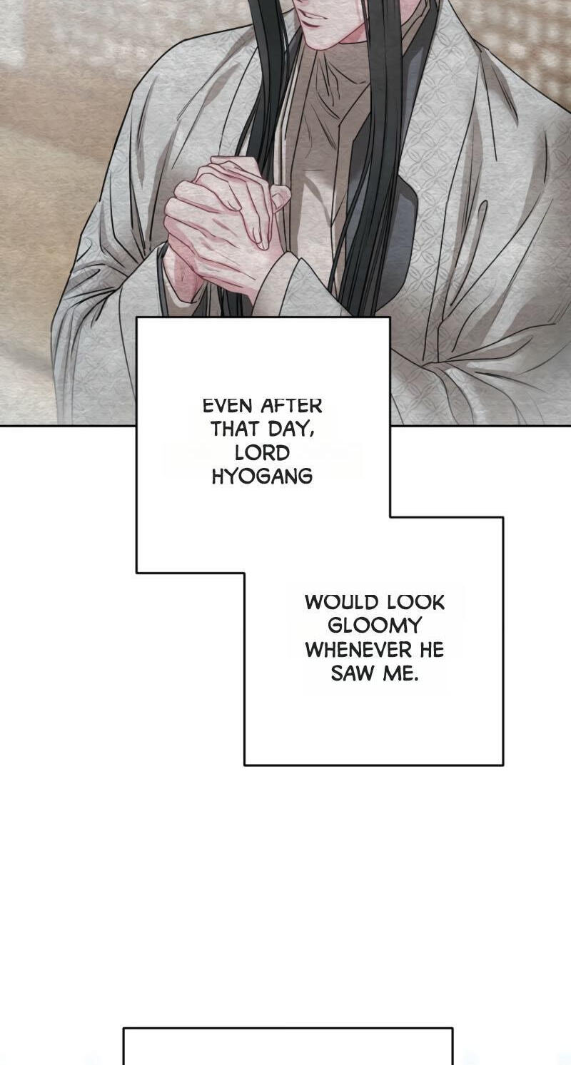 Spring Storm Chapter 36 page 56 - 