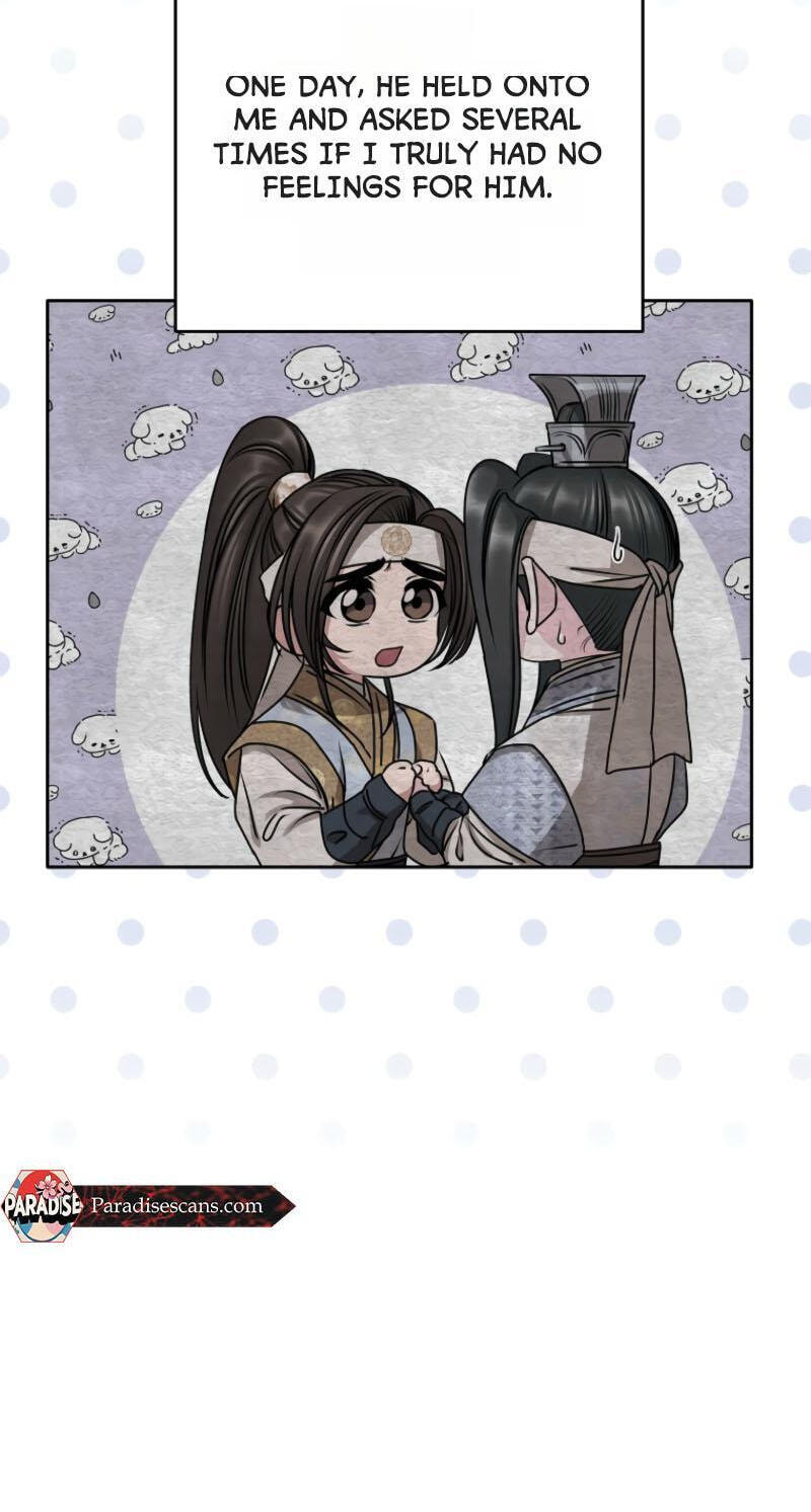 Spring Storm Chapter 36 page 57 - 