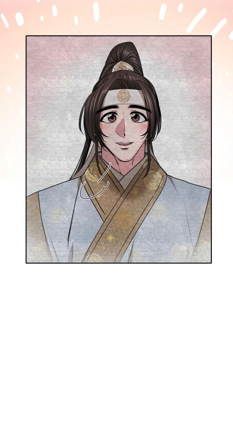 Spring Storm Chapter 36 page 59 - 