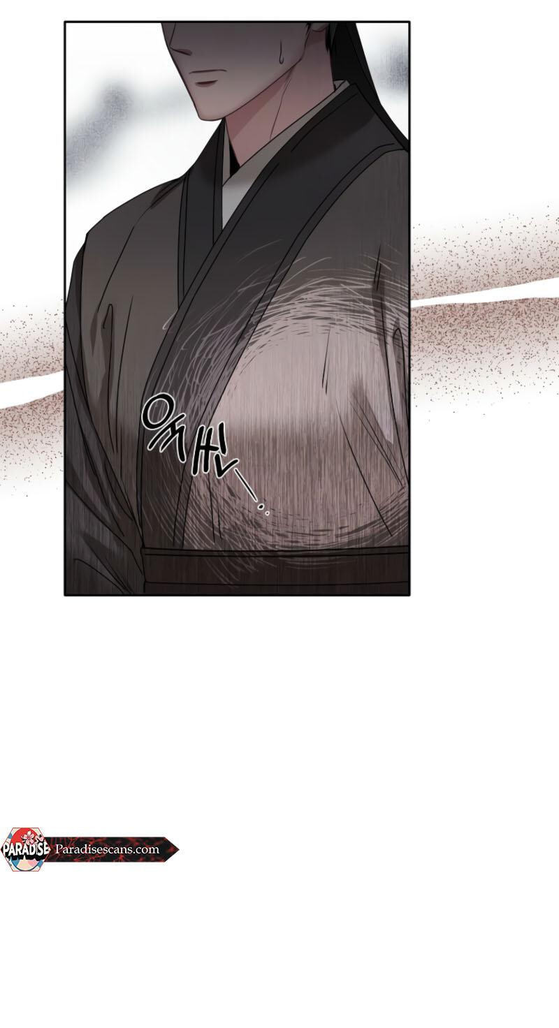 Spring Storm Chapter 36 page 7 - 