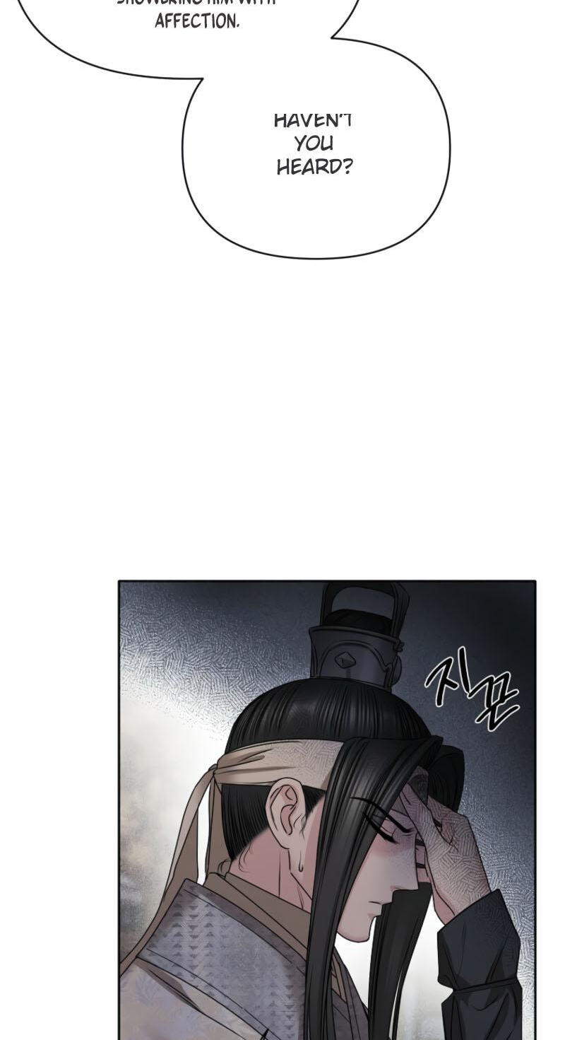 Spring Storm Chapter 36 page 62 - 