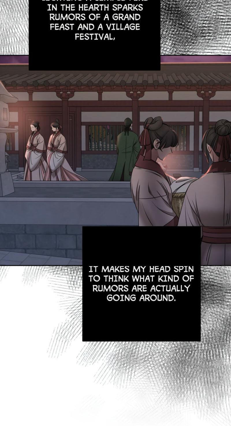 Spring Storm Chapter 36 page 64 - 