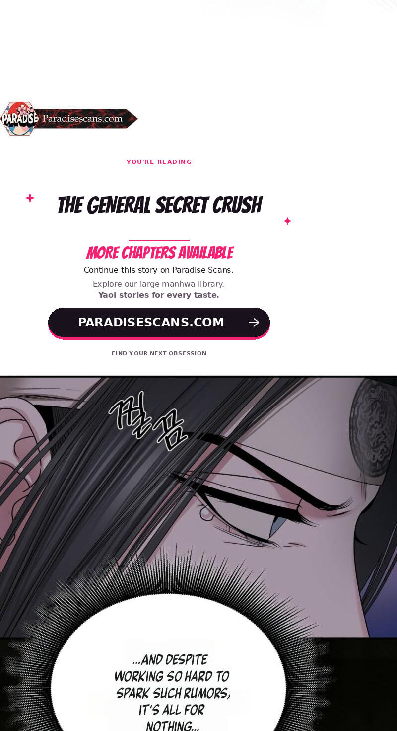 Spring Storm Chapter 36 page 65 - 