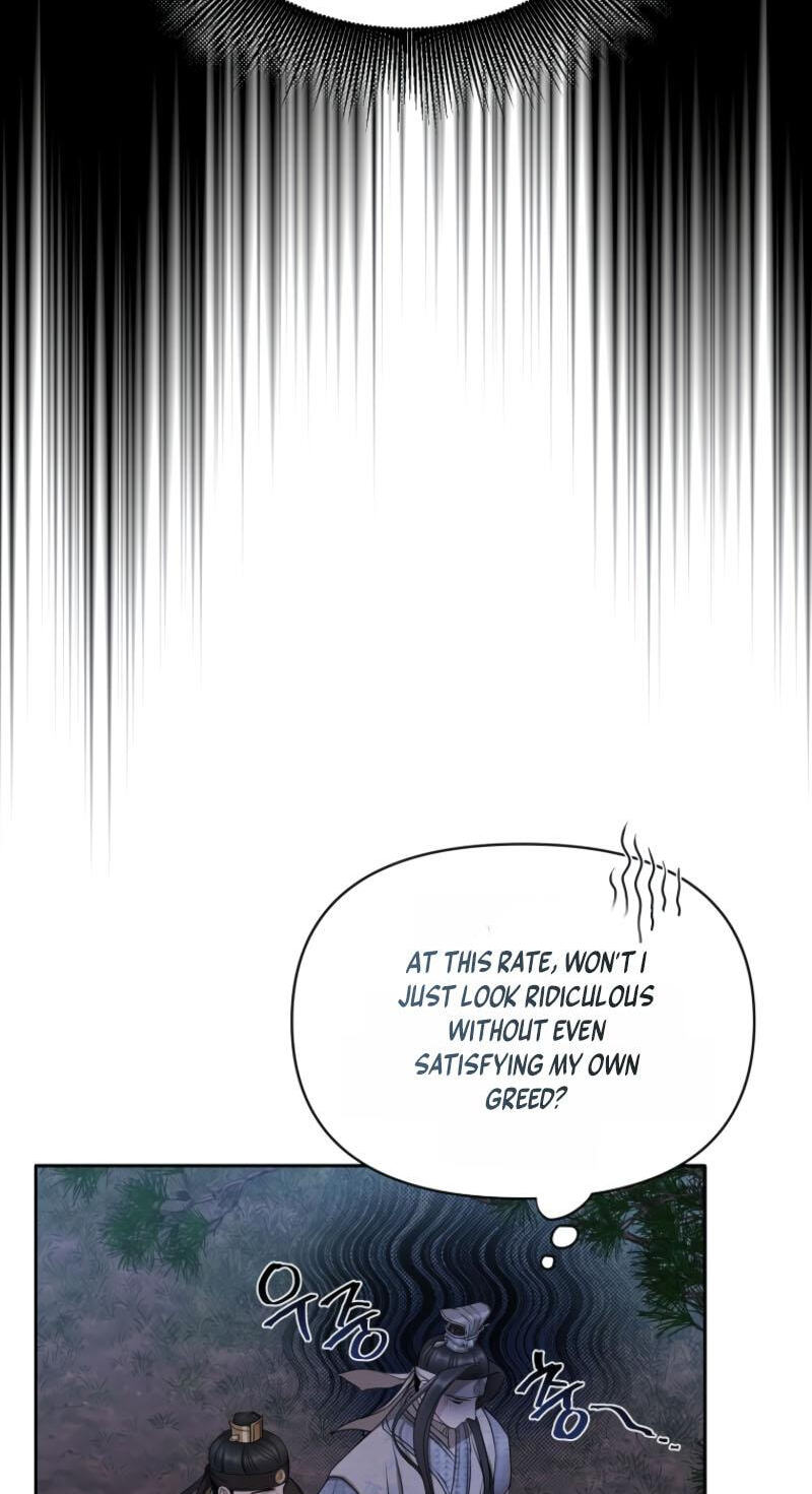Spring Storm Chapter 36 page 68 - 