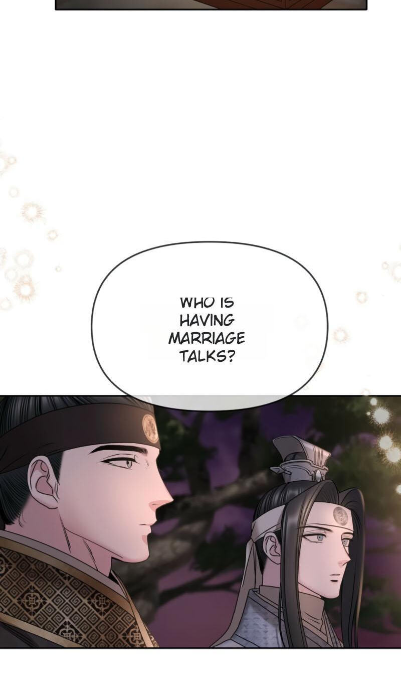 Spring Storm Chapter 36 page 71 - 
