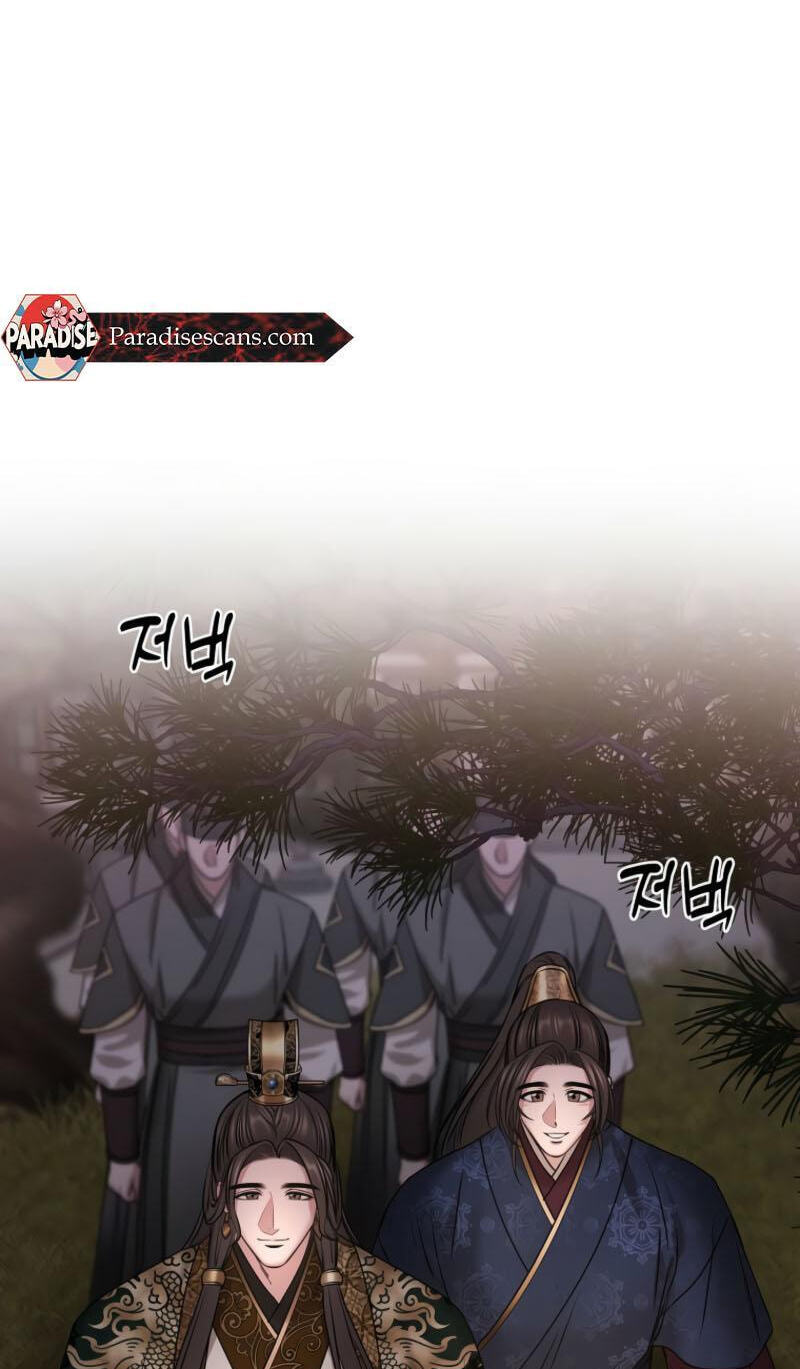Spring Storm Chapter 36 page 72 - 